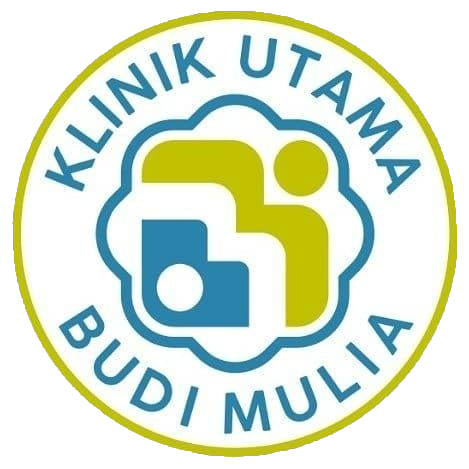 Klinik Utama Budi Mulia