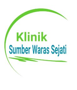 Klinik Sumber Waras Sejati