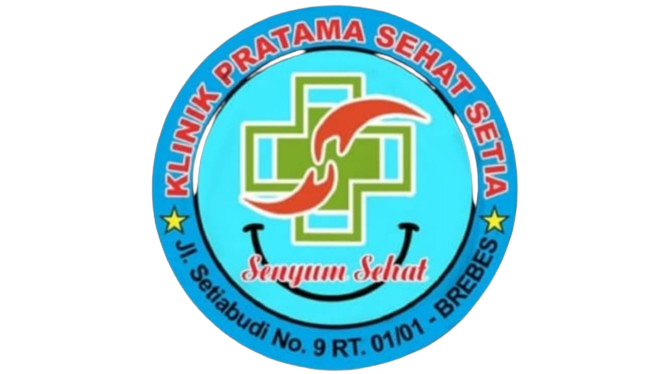 Klinik Pratama Sehat Setia