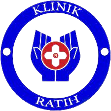 Klinik Ratih
