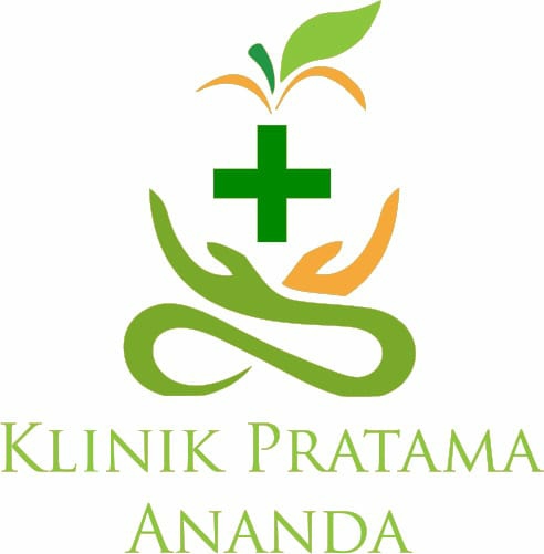 Klinik Pratama Ananda