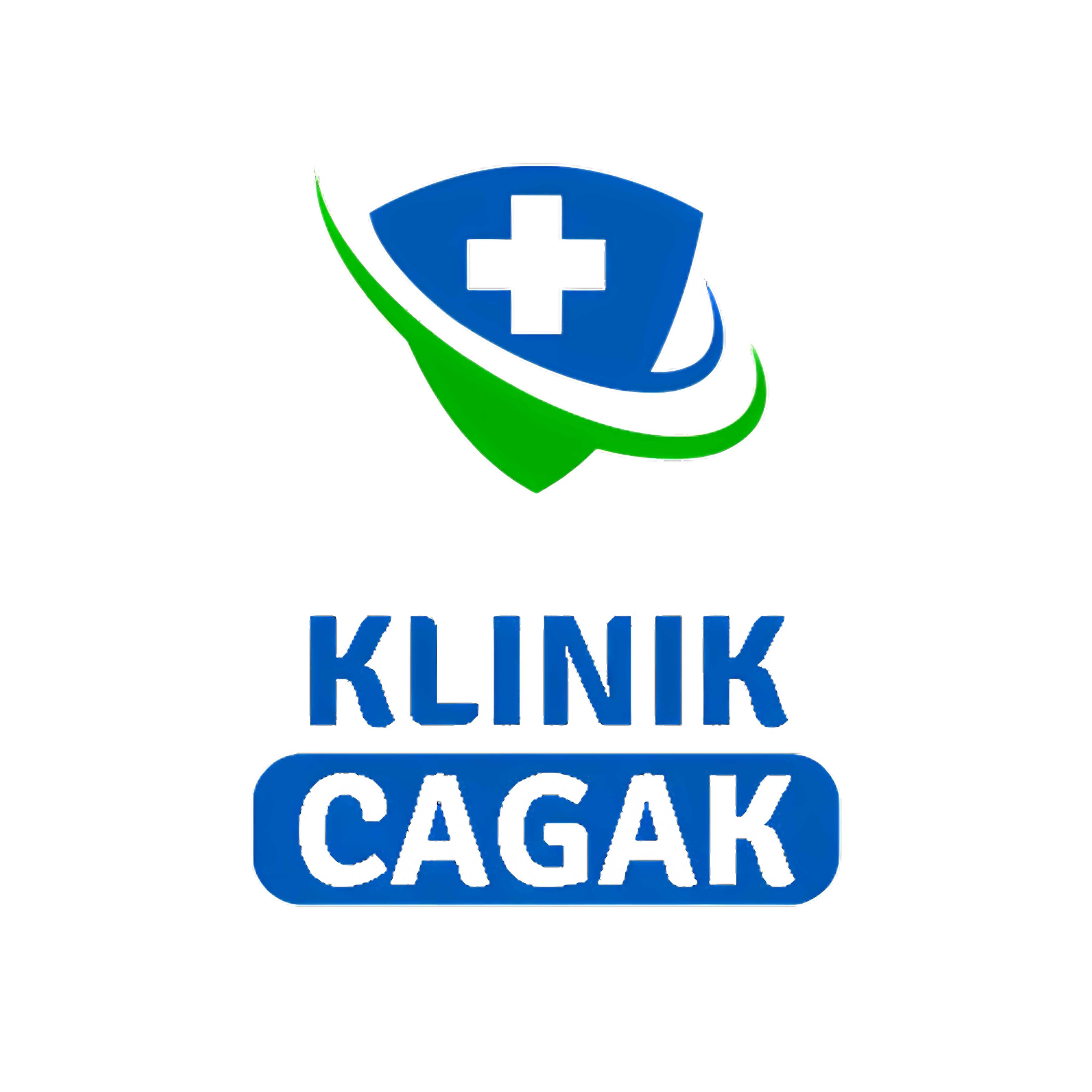 KLINIK CAGAK