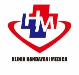 Klinik Handayani Medica Kalimanah