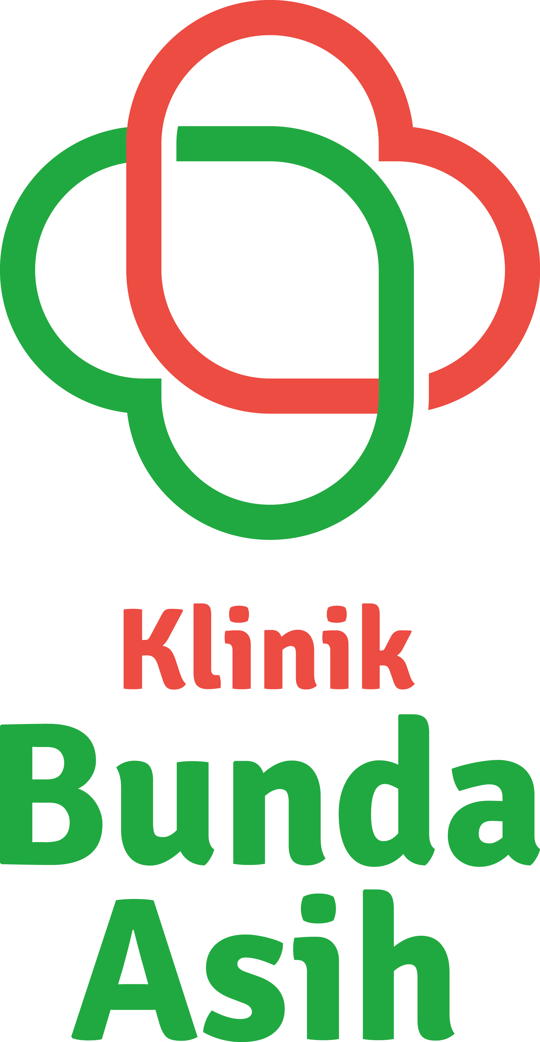 Klinik Bunda Asih