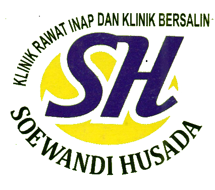 Klinik Soewandi Husada