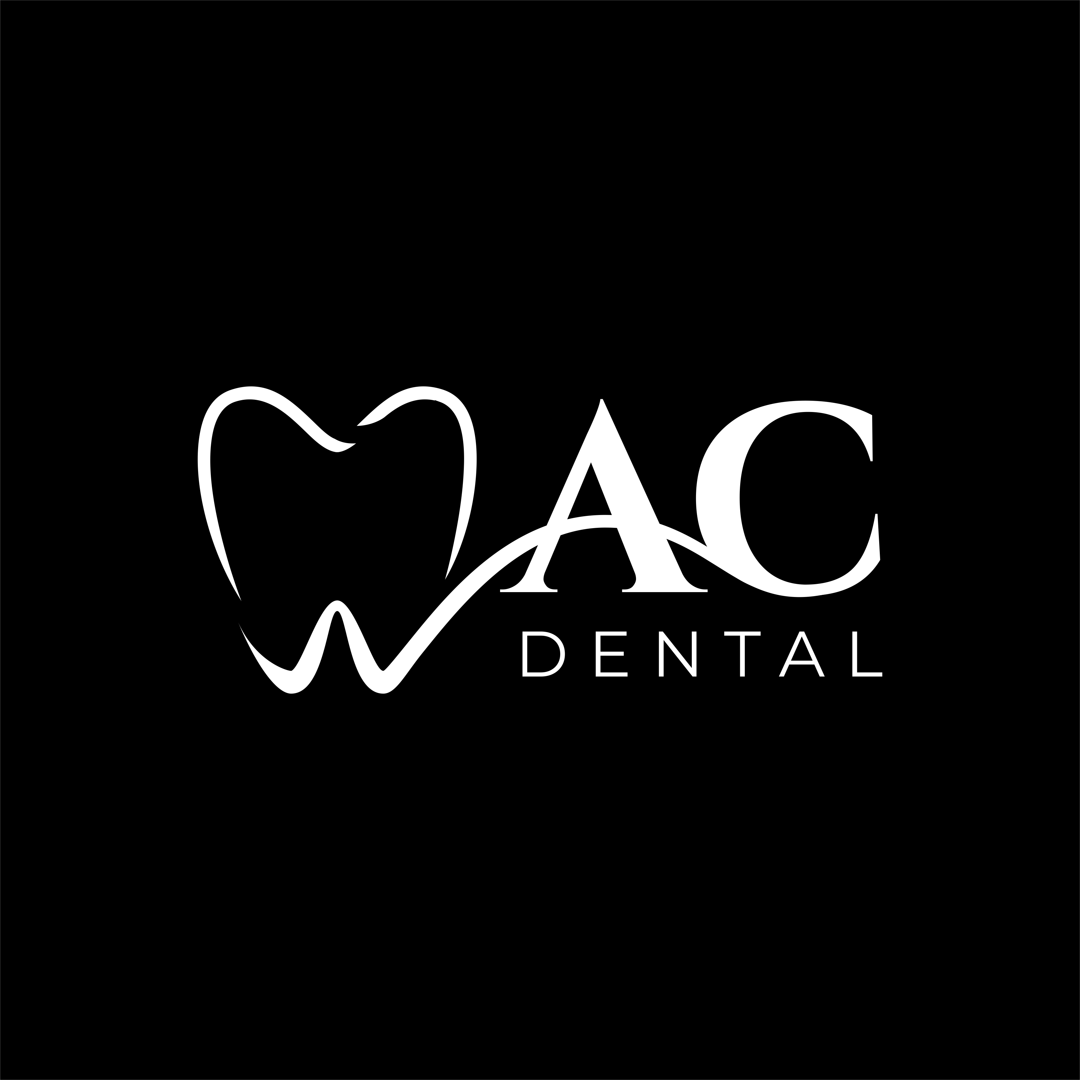 AC DENTAL