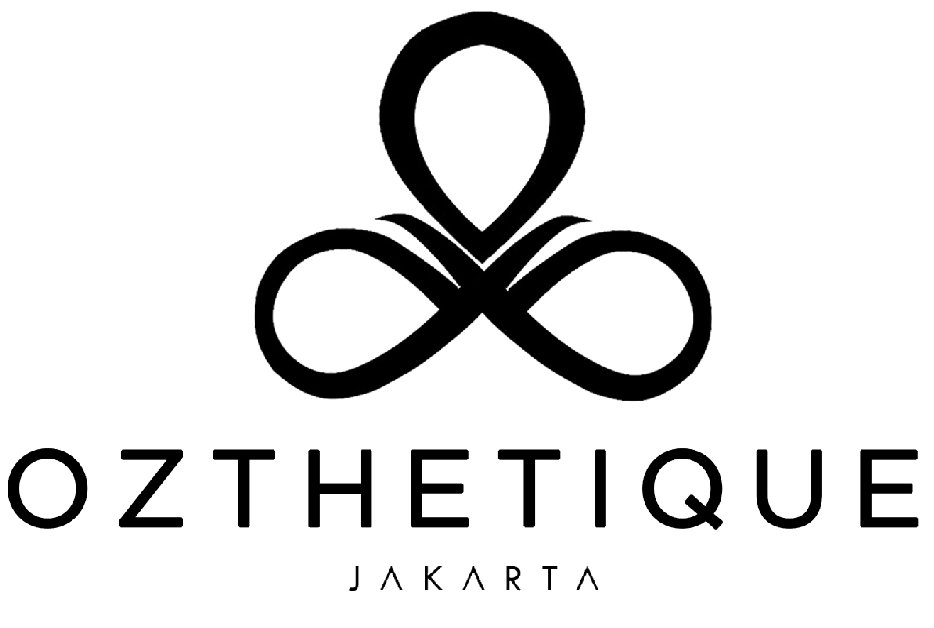 Klinik Ozthetique Jakarta
