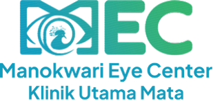 Manokwari Eye Center