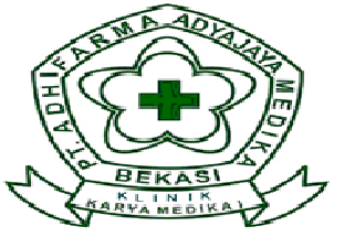 klink utama karya medika