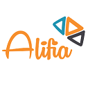 Klinik Alifia
