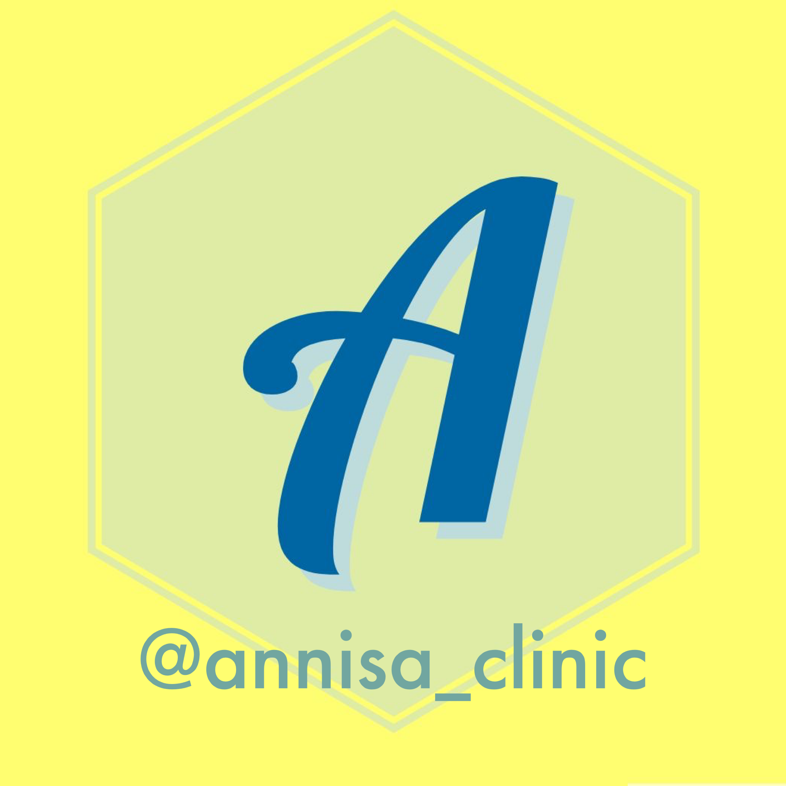 Klinik Umum dan Gigi Annisa Palembang