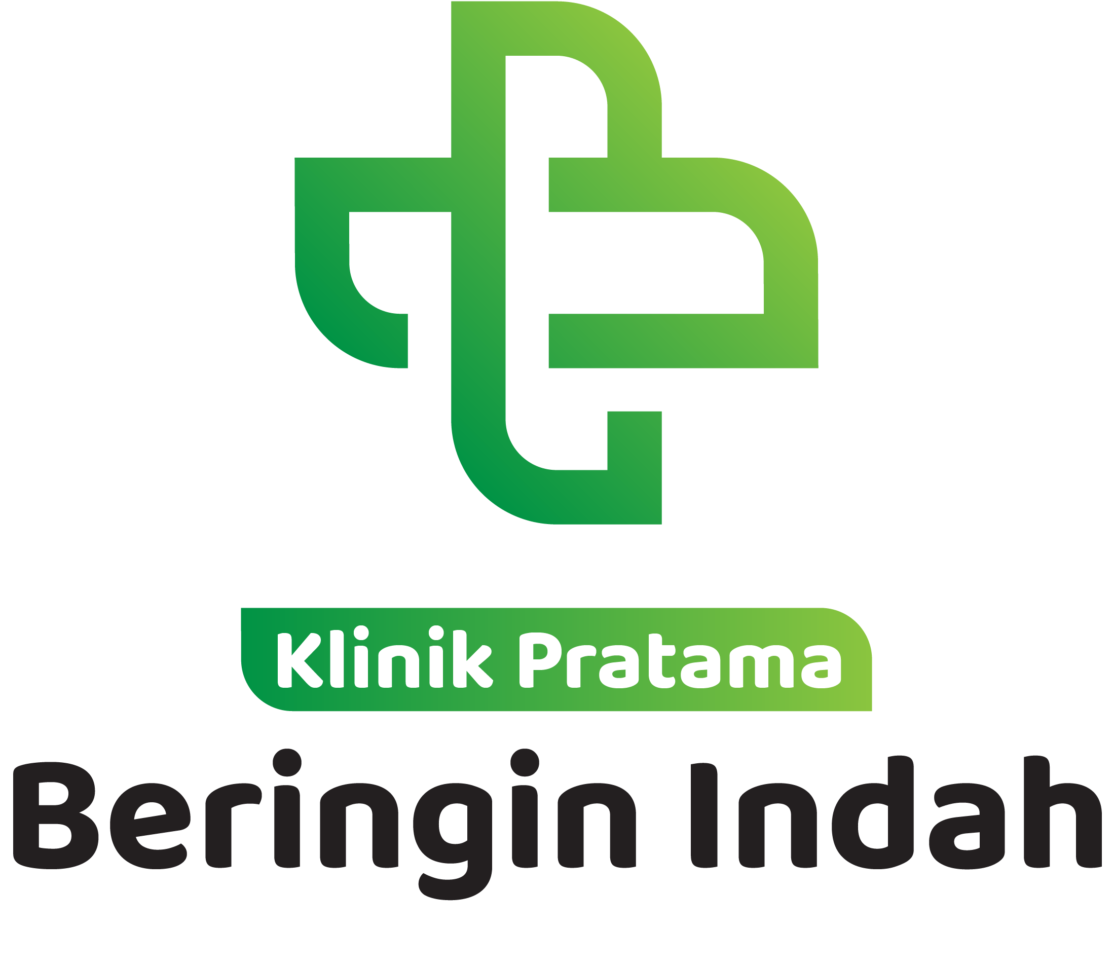 Klinik Pratama Beringin Indah