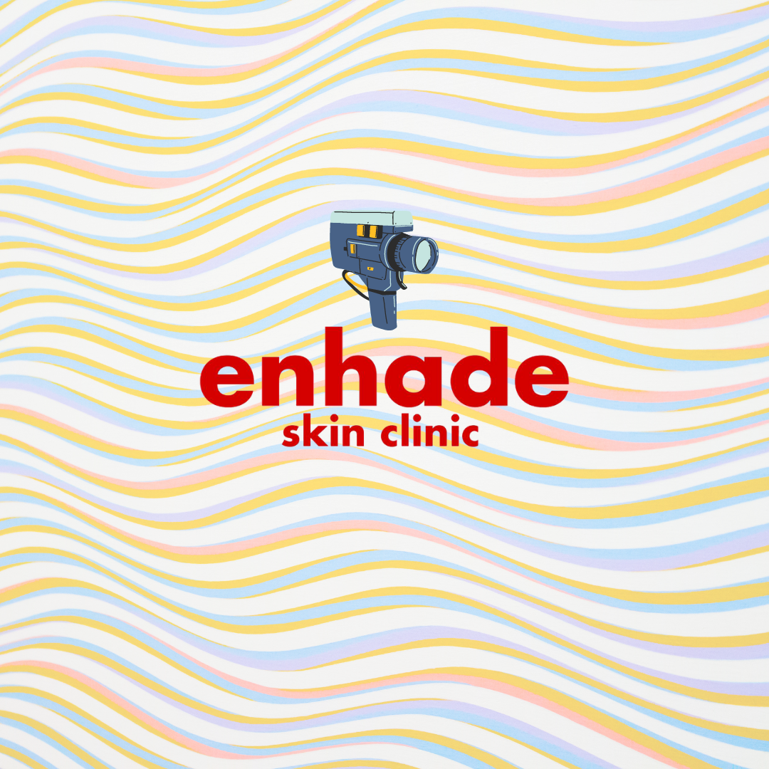 Enhade Klinik