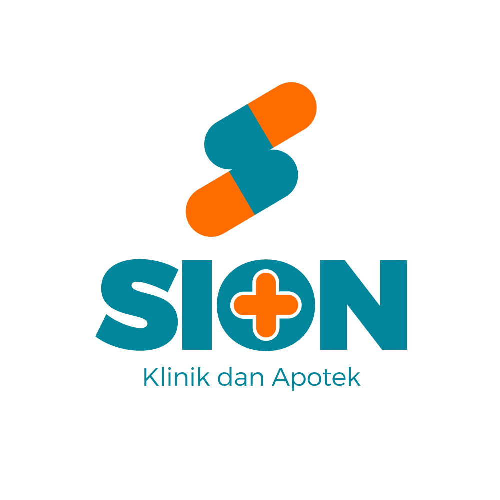 Klinik SION