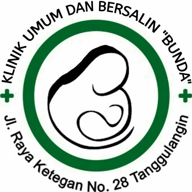 Klinik Umum dan Bersalin Bunda