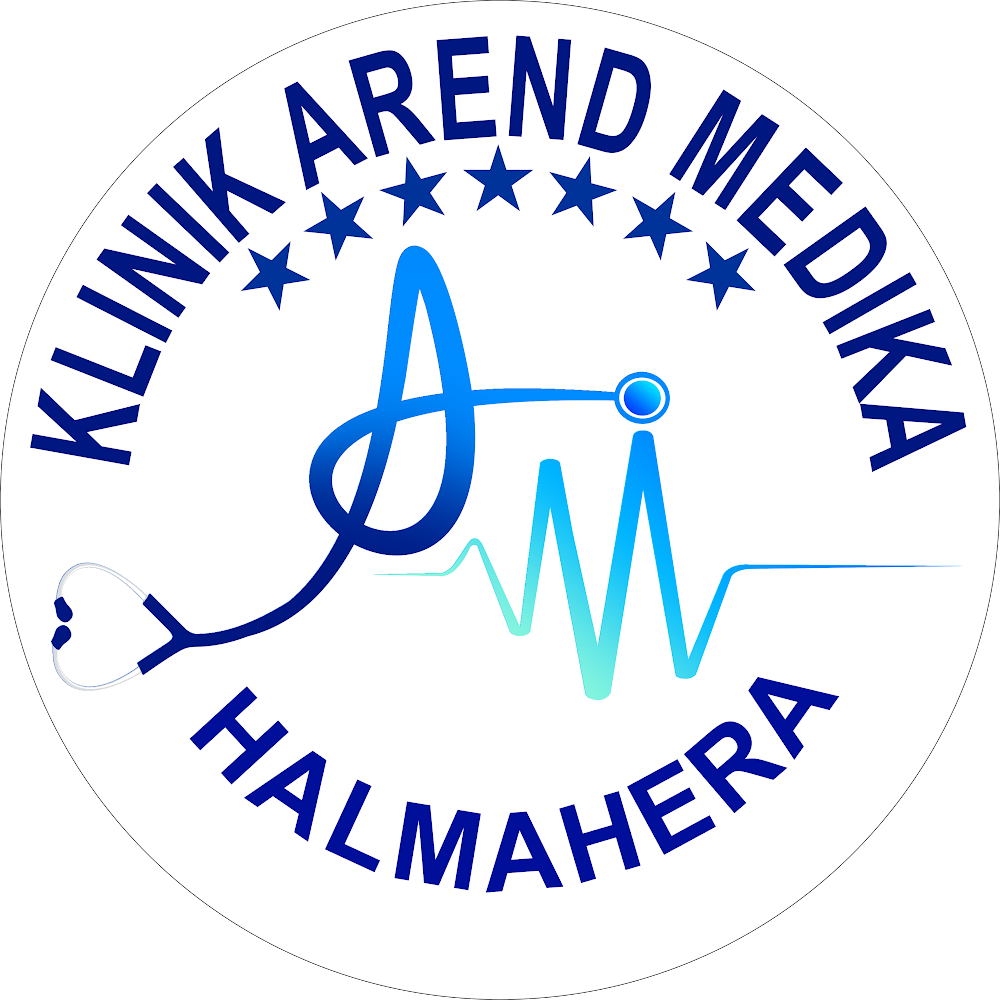 Klinik Pratama Arend Medika