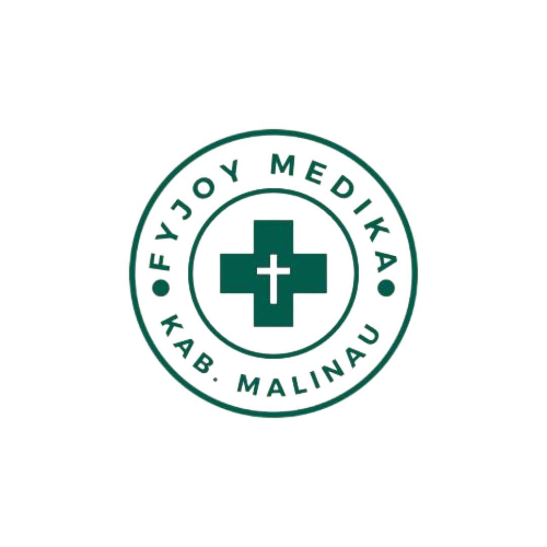 Klinik Fyjoy Medika