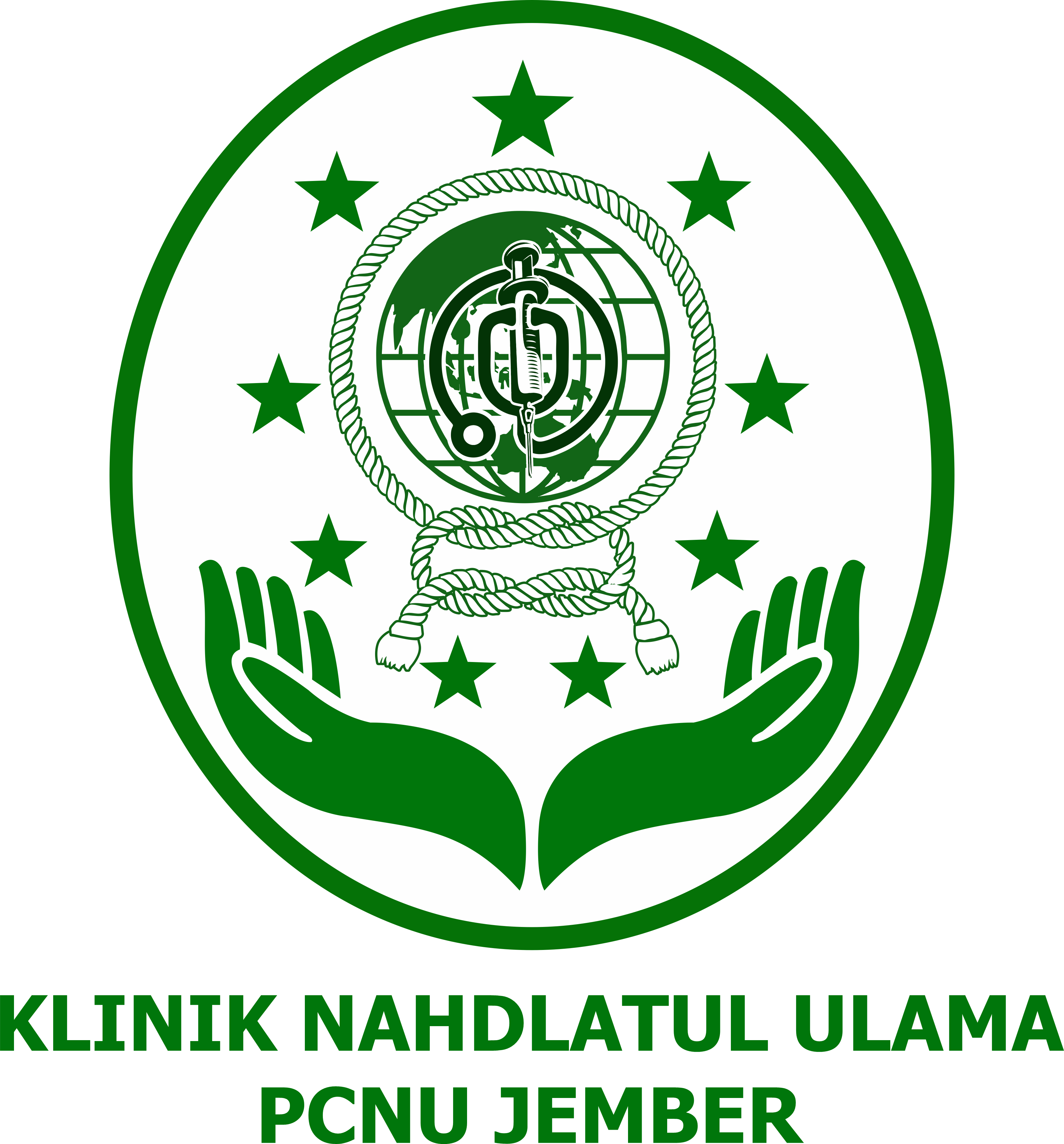 Klinik Nahdlatul Ulama