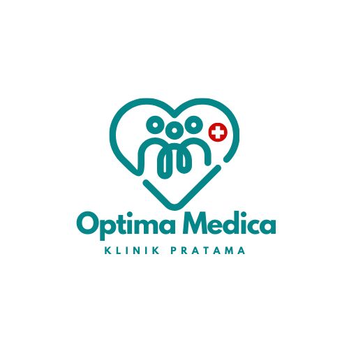 Klinik Pratama Optima Medica