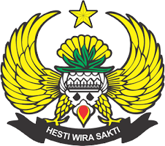 Klinik Kartika 04 Banjarnegara