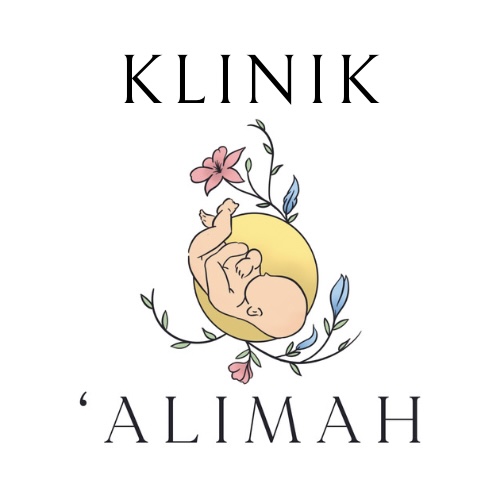 Klinik Utama 'Alimah