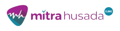 Klinik Mitra Husada
