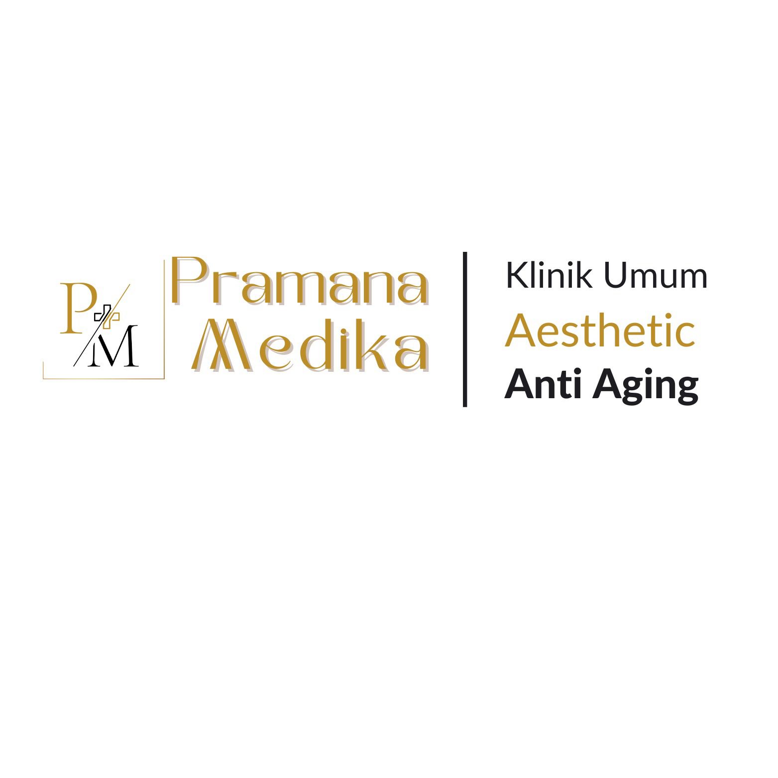 Klinik Pramana Medika