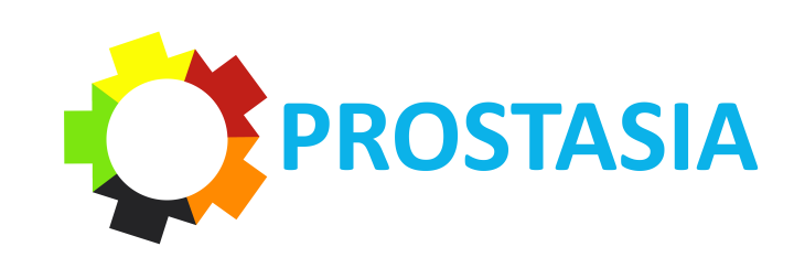 Prostasia