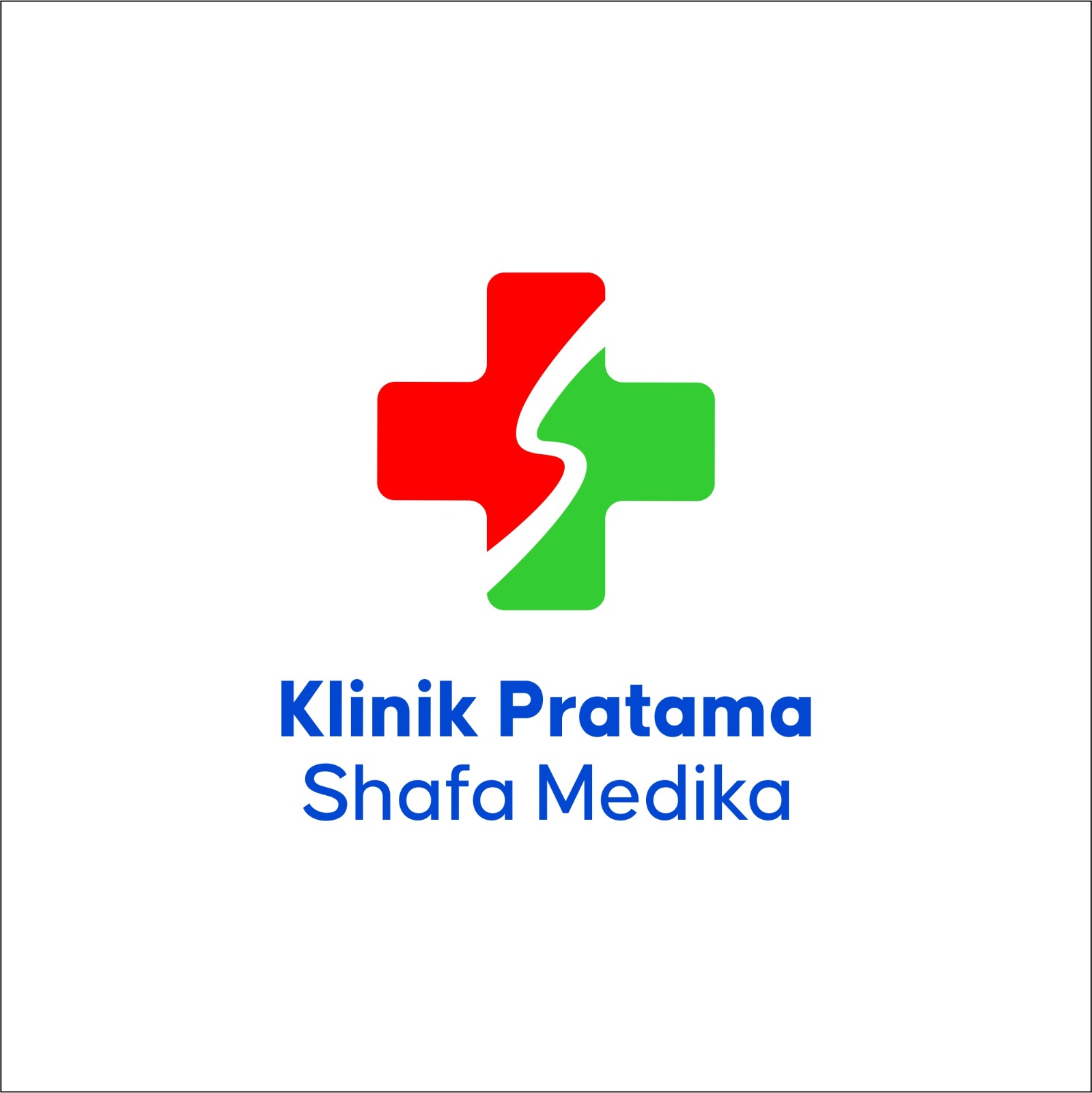 Klinik Pratama Shafa Medika