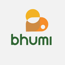 bhumi