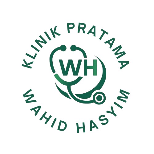 Klinik Pratama Wahid Hasyim