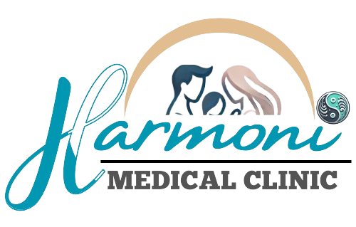 Klinik Harmoni