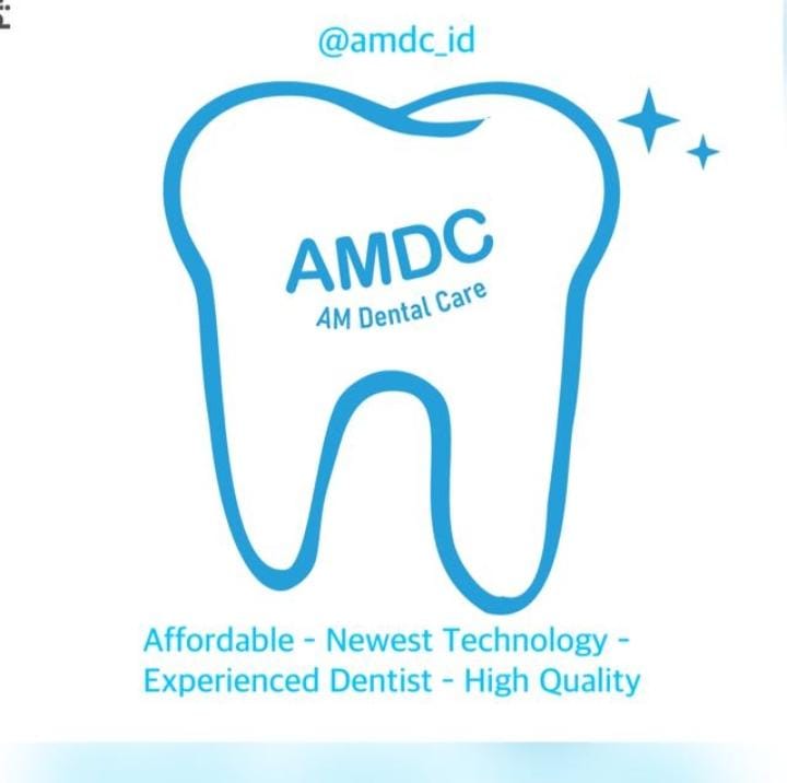 Aesthetic Medical Dental Care