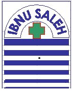 Klinik Utama Rawat Inap Ibnu Saleh