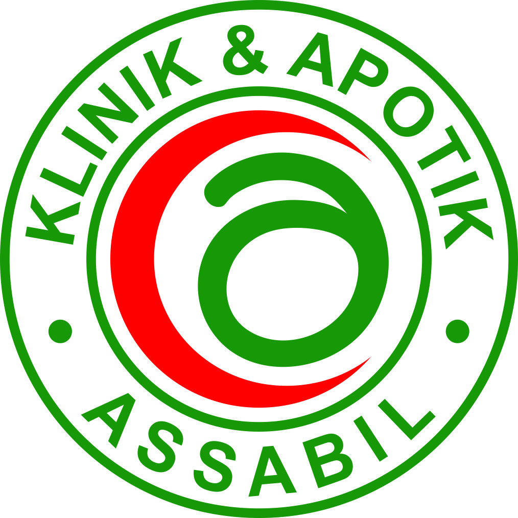 Klinik Assabil Medika