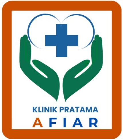 Klinik Pratama AFIAR