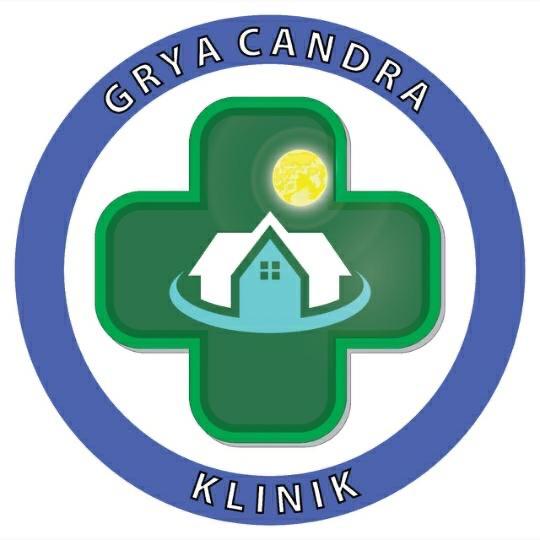 Klinik Pratama Grya Candra