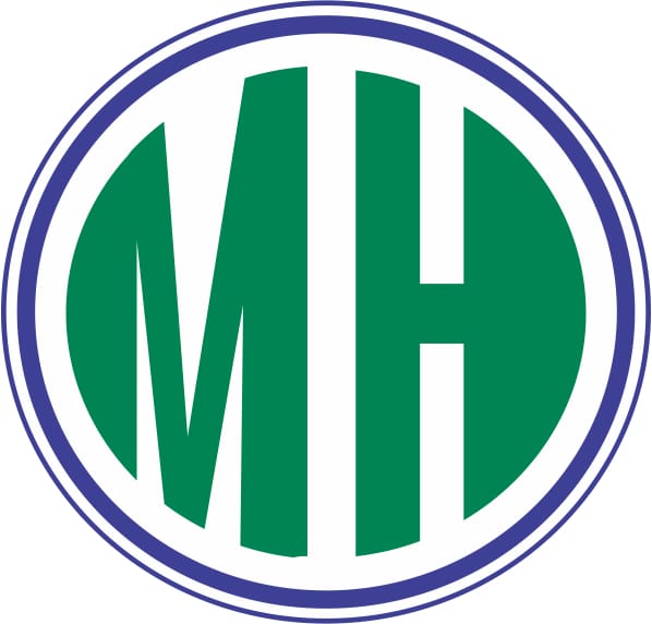 KLINIK MITRA HERMINE