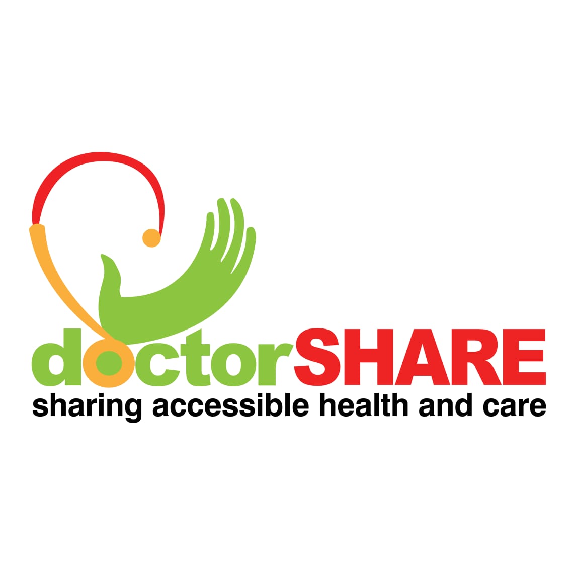 Klinik Pratama doctorSHARE