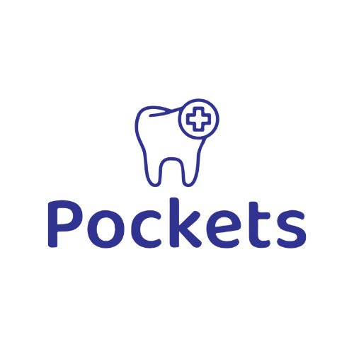 klinik pratama pockets dental