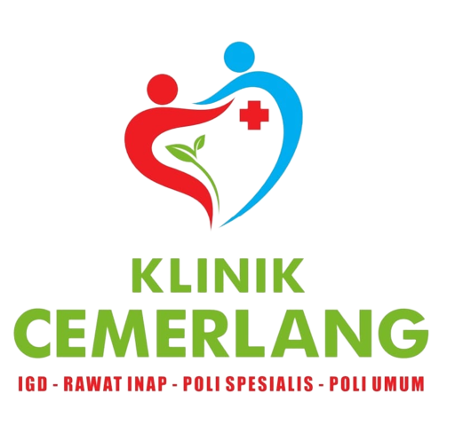 Klinik Utama Cemerlang