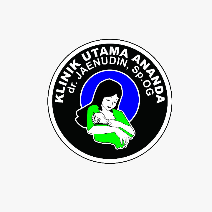 Klinik Ananda