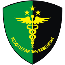 Klinik Pratama Polresta Magelang