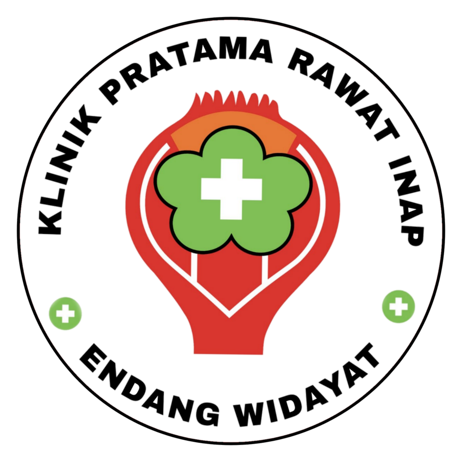 Klinik Pratama Endang Widayat