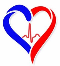 Klinik Jantung Dan Pembuluh Darah Ridda