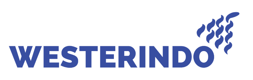 KLINIK WESTERINDO