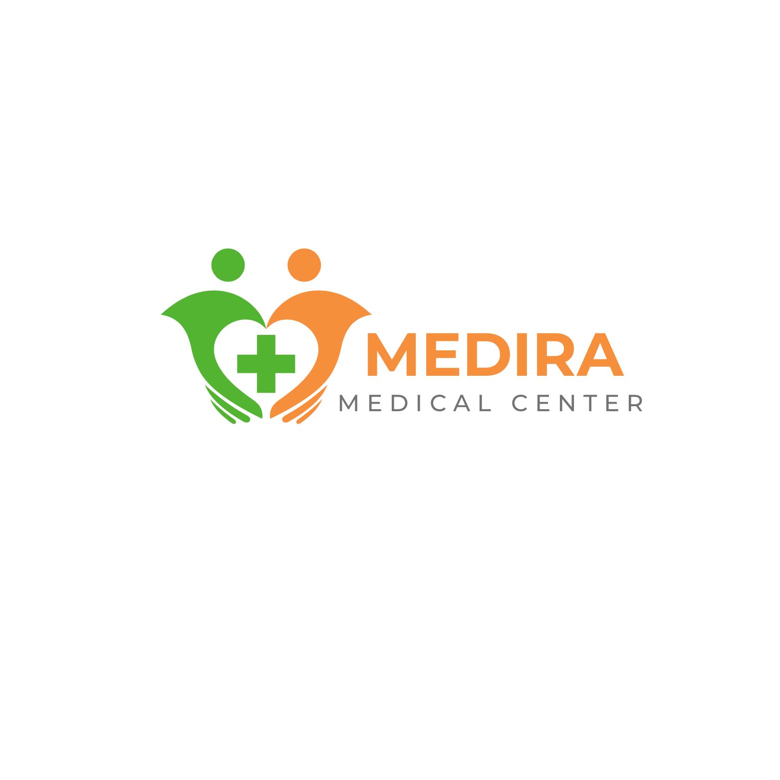klinik utama medira