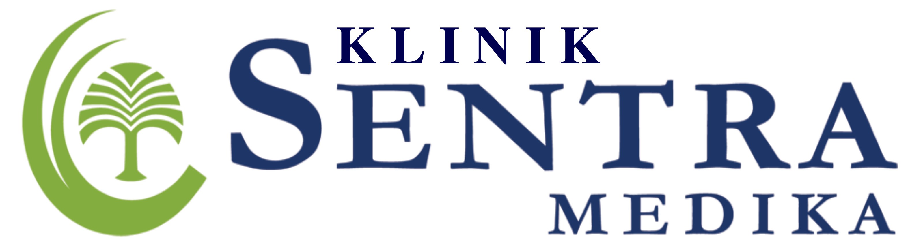 Foto Klinik Sentra Medika, Klinik di Samarinda