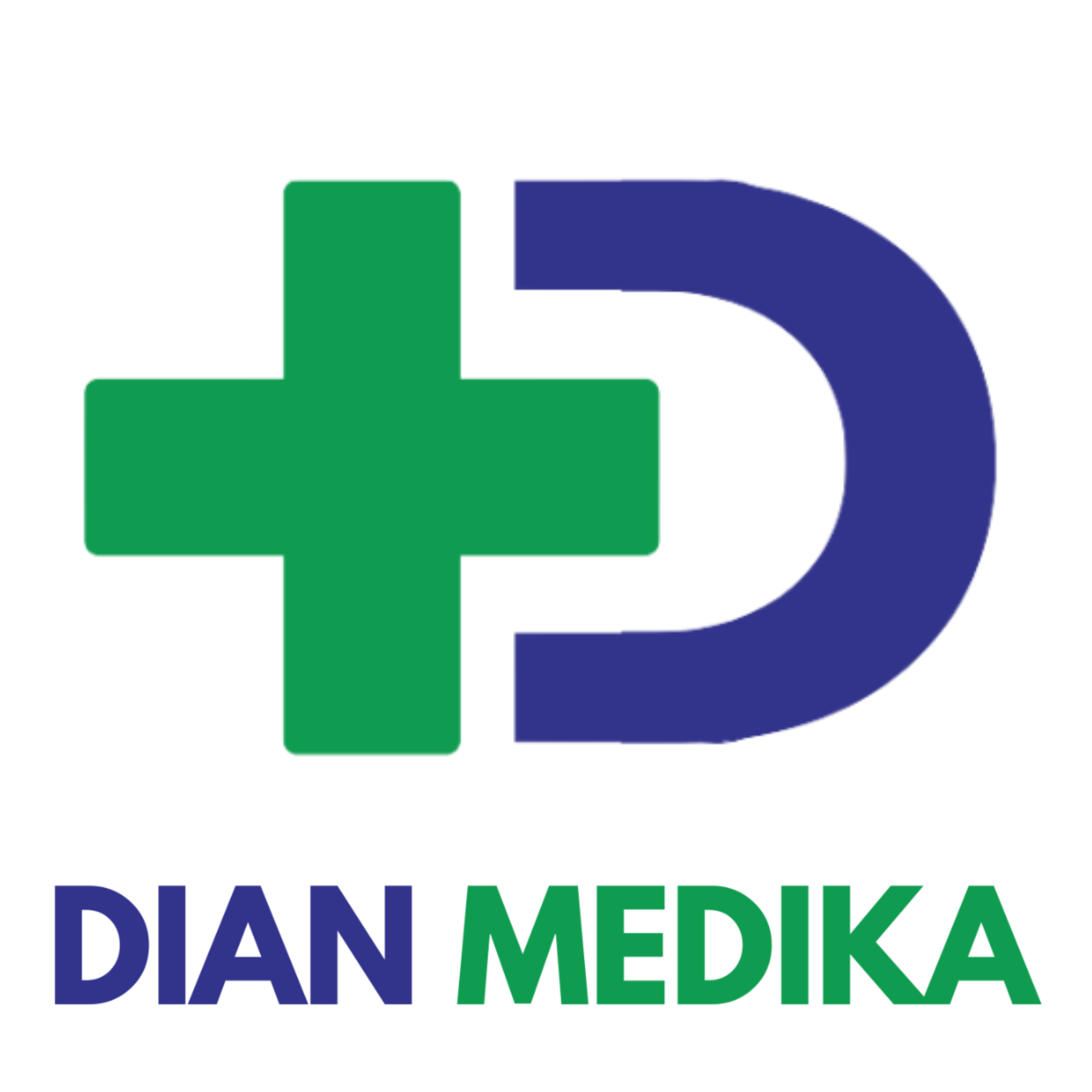 Klinik Dian Medika