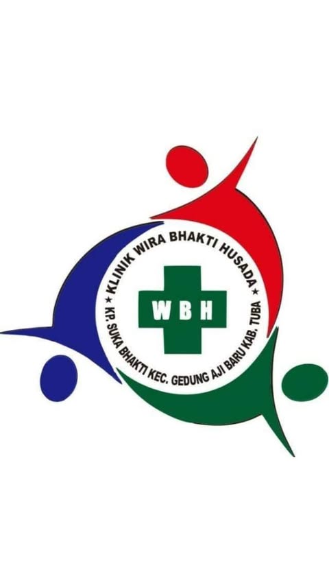 Klinik Pratama Rawat Inap Wira Bhakti Husada
